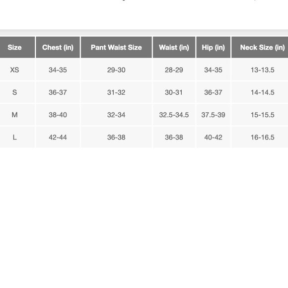 New Goodfellow & Co Performance Polo Burgundy w/ Navy Stripe Mens Size Large - Picture 5 of 12